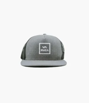 shop-item-10_optimized Gorra Snapback