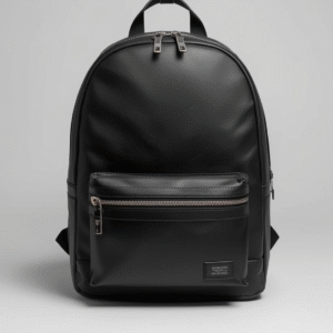 mochila-frente Mochila